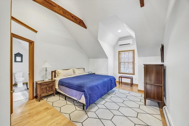 128 Shore Rd, Truro, MA 02666