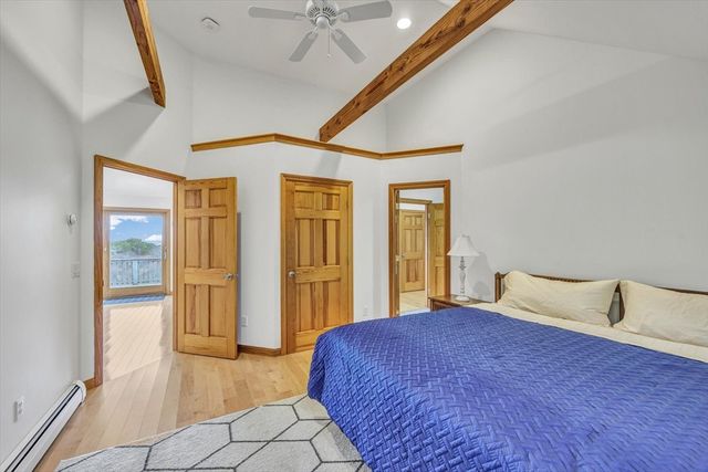 128 Shore Rd, Truro, MA 02666