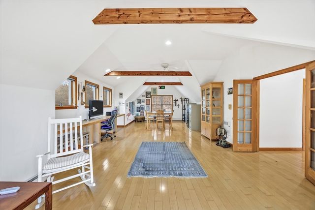 128 Shore Rd, Truro, MA 02666