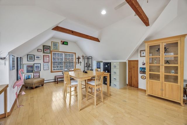 128 Shore Rd, Truro, MA 02666