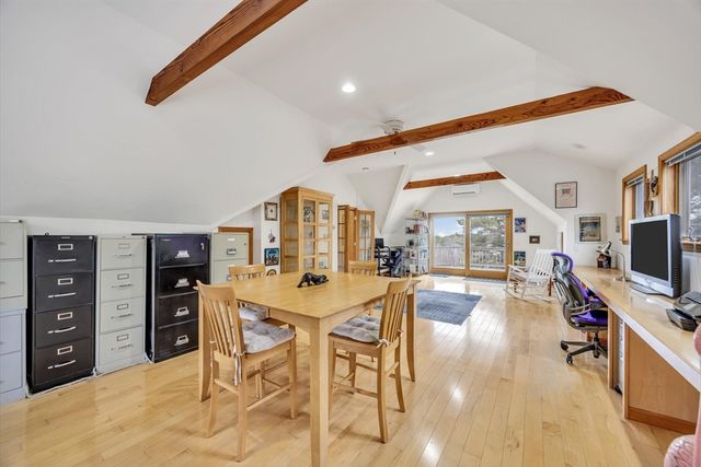 128 Shore Rd, Truro, MA 02666