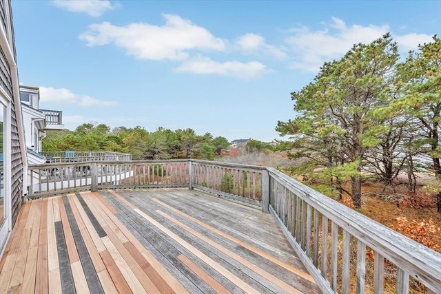 128 Shore Rd, Truro, MA 02666