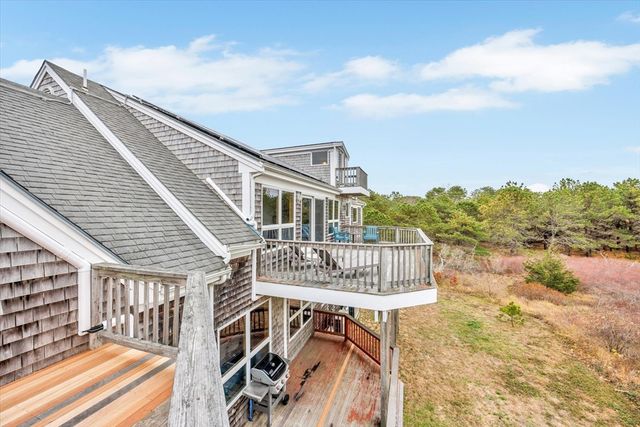 128 Shore Rd, Truro, MA 02666