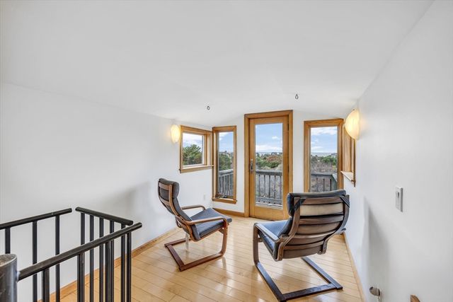 128 Shore Rd, Truro, MA 02666