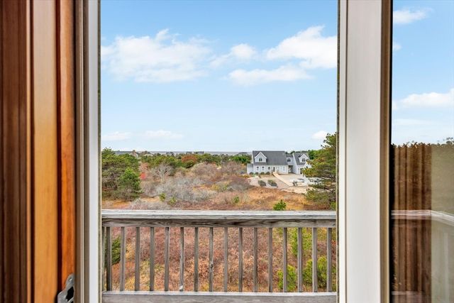 128 Shore Rd, Truro, MA 02666