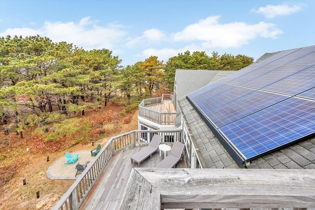 128 Shore Rd, Truro, MA 02666