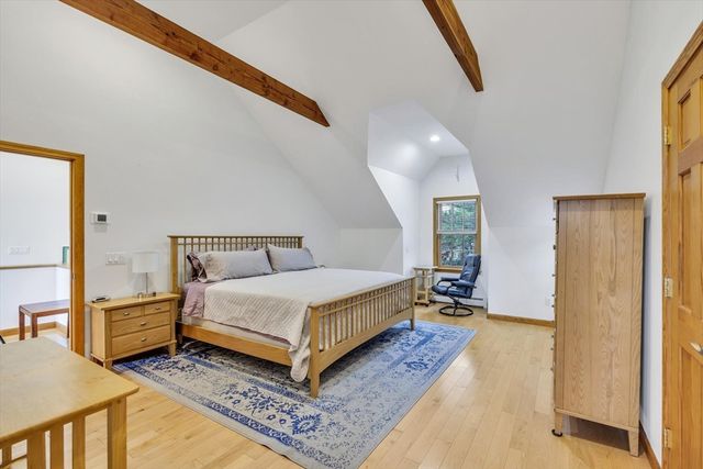 128 Shore Rd, Truro, MA 02666