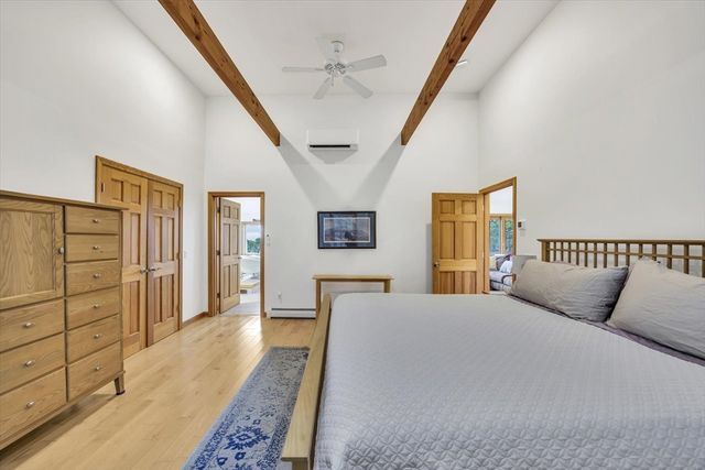 128 Shore Rd, Truro, MA 02666