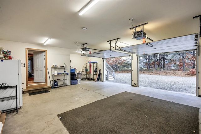 128 Shore Rd, Truro, MA 02666