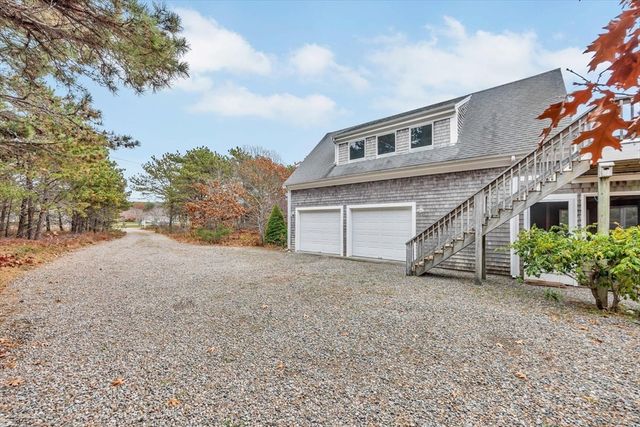 128 Shore Rd, Truro, MA 02666