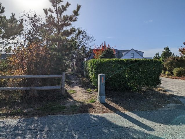 128 Shore Rd, Truro, MA 02666