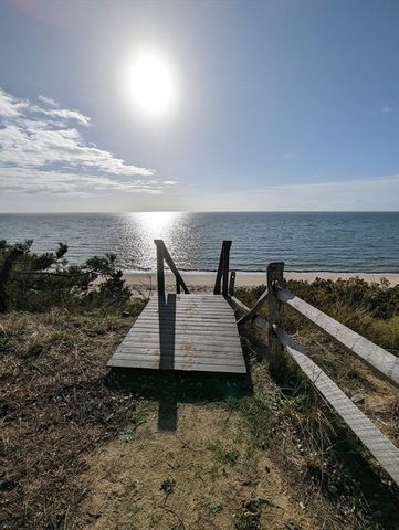 128 Shore Rd, Truro, MA 02666