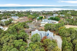 128 Shore Rd, Truro, MA 02666