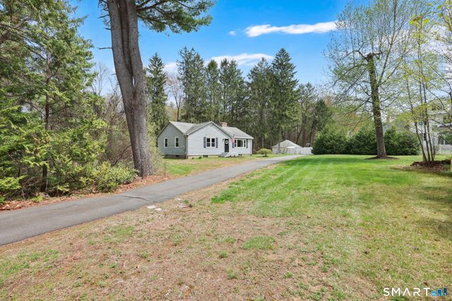 333 Troy Road, South Windsor, CT 06074