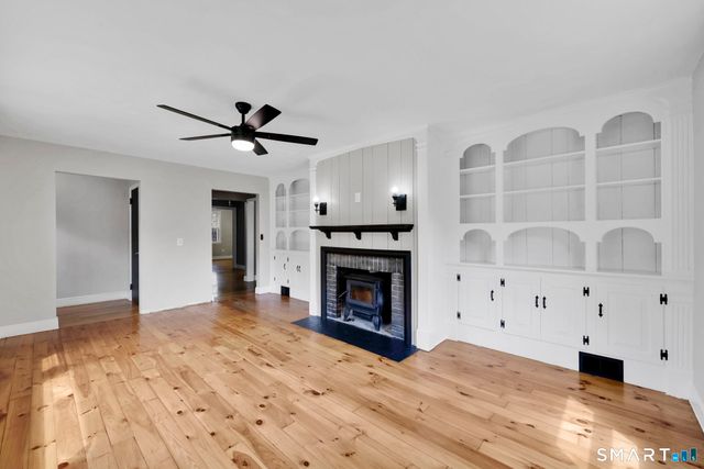 333 Troy Road, South Windsor, CT 06074