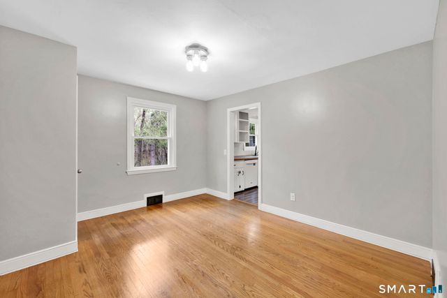 333 Troy Road, South Windsor, CT 06074