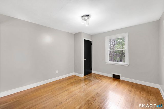 333 Troy Road, South Windsor, CT 06074