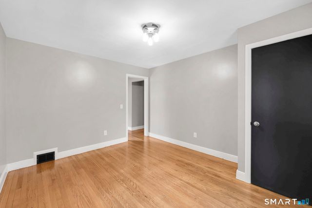 333 Troy Road, South Windsor, CT 06074