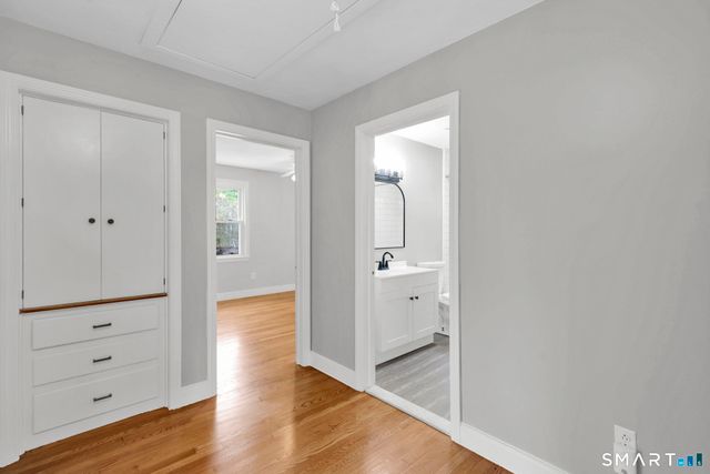 333 Troy Road, South Windsor, CT 06074