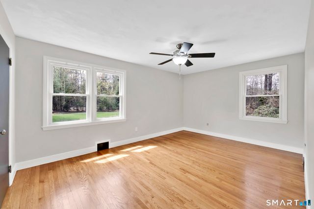 333 Troy Road, South Windsor, CT 06074