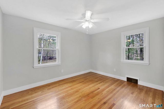 333 Troy Road, South Windsor, CT 06074