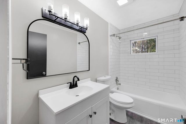 333 Troy Road, South Windsor, CT 06074