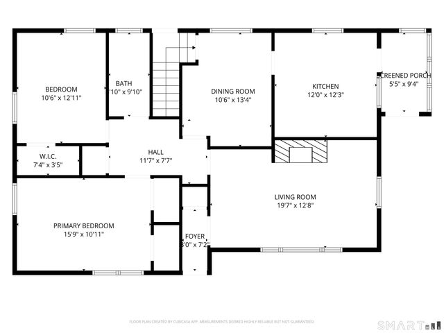 333 Troy Road, South Windsor, CT 06074