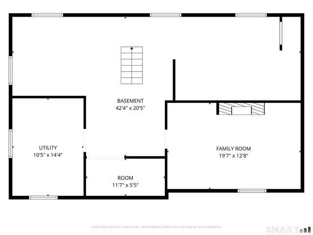 333 Troy Road, South Windsor, CT 06074