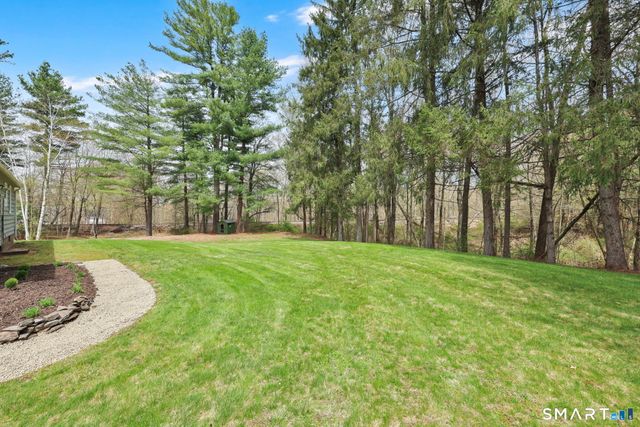 333 Troy Road, South Windsor, CT 06074