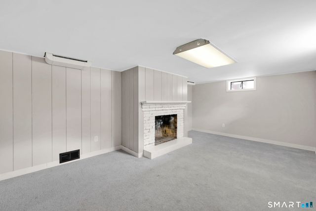 333 Troy Road, South Windsor, CT 06074