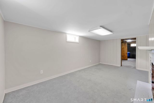 333 Troy Road, South Windsor, CT 06074