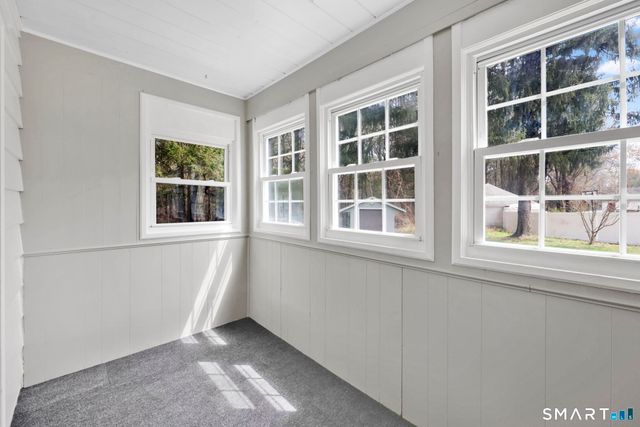 333 Troy Road, South Windsor, CT 06074