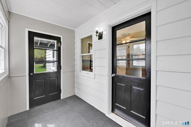 333 Troy Road, South Windsor, CT 06074