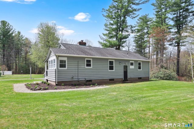 333 Troy Road, South Windsor, CT 06074