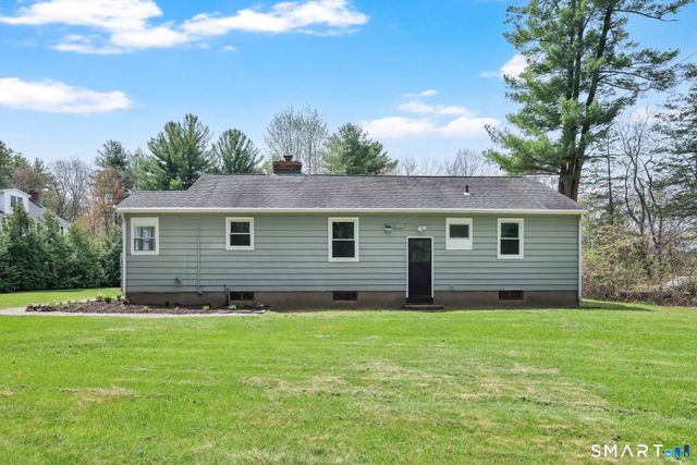 333 Troy Road, South Windsor, CT 06074