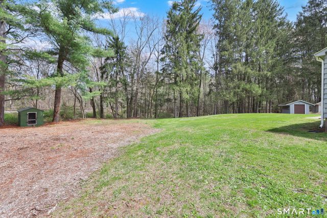 333 Troy Road, South Windsor, CT 06074