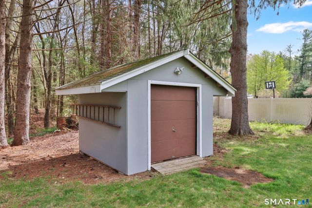 333 Troy Road, South Windsor, CT 06074