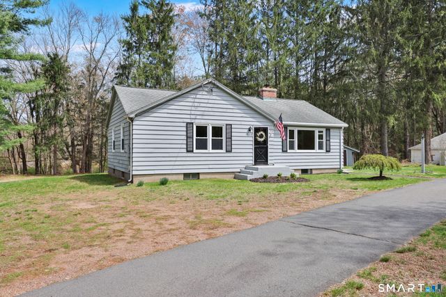 333 Troy Road, South Windsor, CT 06074