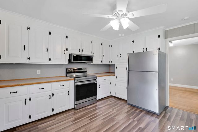 333 Troy Road, South Windsor, CT 06074