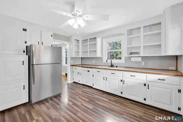 333 Troy Road, South Windsor, CT 06074