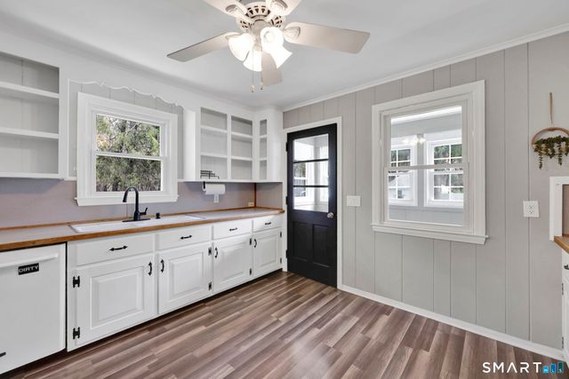 333 Troy Road, South Windsor, CT 06074