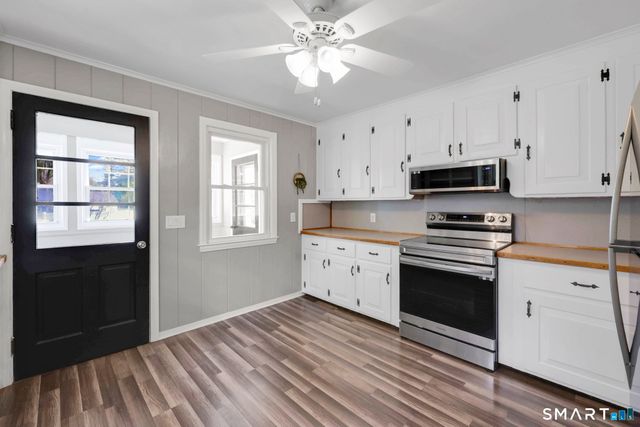 333 Troy Road, South Windsor, CT 06074