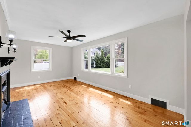 333 Troy Road, South Windsor, CT 06074