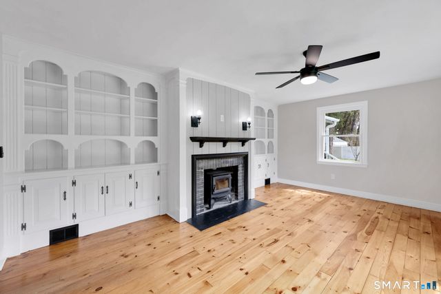 333 Troy Road, South Windsor, CT 06074