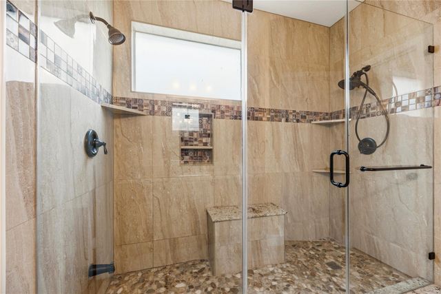 8107 Pavona Ridge Lane, Houston, TX 77040