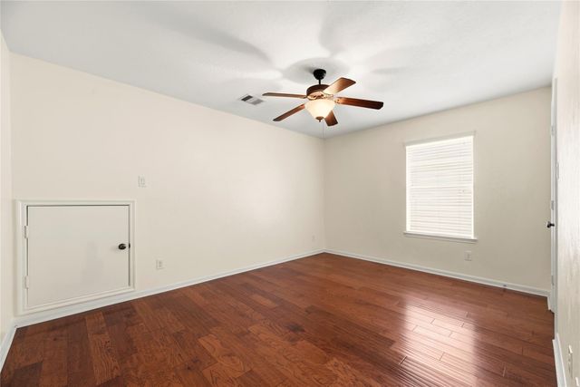 8107 Pavona Ridge Lane, Houston, TX 77040