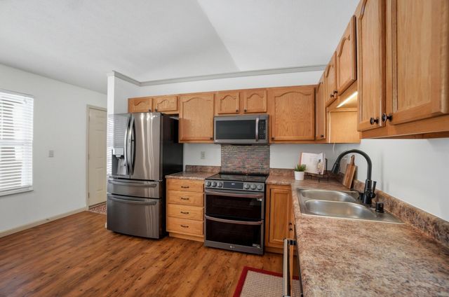 6716 Gordon Boulevard, Burlington, KY 41005