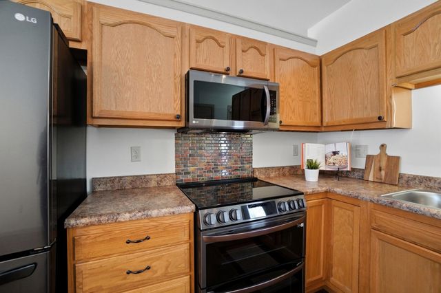 6716 Gordon Boulevard, Burlington, KY 41005