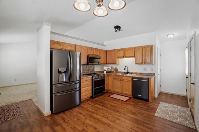 6716 Gordon Boulevard, Burlington, KY 41005