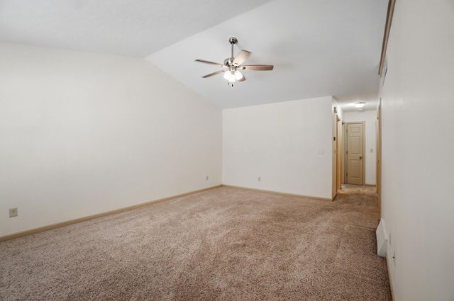 6716 Gordon Boulevard, Burlington, KY 41005